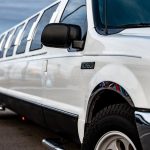 Beyond the Ride: Why a Professional Limo Service is the Ultimate Urban Travel Hack