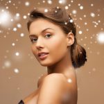 Structural Integrity and Biological Symmetry in Modern Restoration