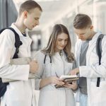 What Is IMAT? A Complete Guide for International Medical Students