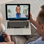 How Telepsychiatry Solutions Are Transforming Mental Health Services