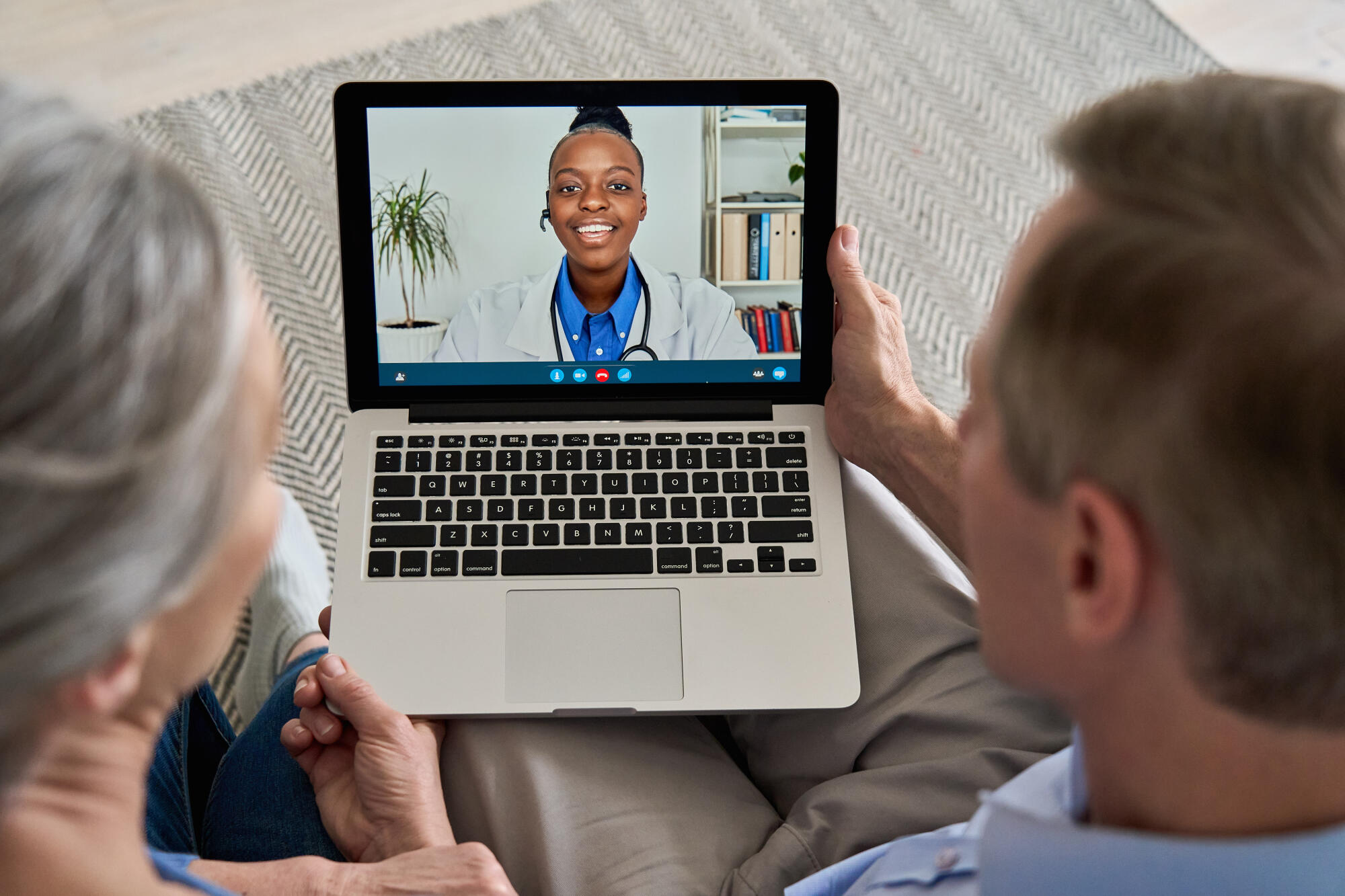 How Telepsychiatry Solutions Are Transforming Mental Health Services