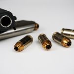 Understanding Different Types of Ammunition for Every Shooting Purpose