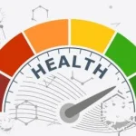 How We Measure Health Progress