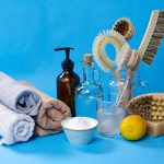 How Green Cleaning Can Benefit Your Business and Community