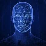 The Rise of Looksmaxxing: A Practical Guide to Improving Your Appearance