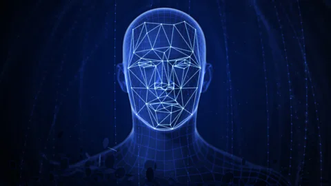 The Rise of Looksmaxxing: A Practical Guide to Improving Your Appearance