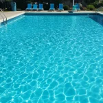 Proven Strategies to Save Water