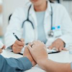 IVF Treatment and Care: What to Expect During Your Fertility Journey