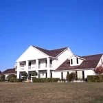 Weather-Resistant Siding Dallas Systems