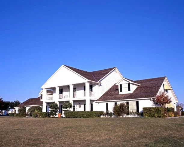 Weather-Resistant Siding Dallas Systems