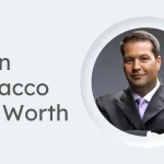 John Tabacco Net Worth