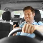 Flexible Car Rental Services for Short and Long Trips