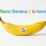 Neural Image Engineering