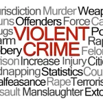 Tampa violent crime lawyer