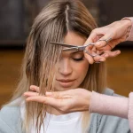 Best Haircuts in Westminster