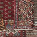 Add Personality to Your Home Decor