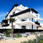 Comparing Similar Properties