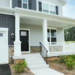 Roof And Siding Updates