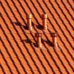 Roof's lifespan