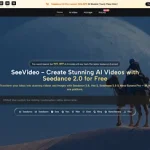 Video Production with Seedance 2.0