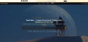 Video Production with Seedance 2.0