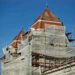 Modern Roofing Solutions