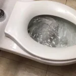 Plumbers in Carnegie