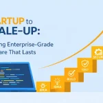 Enterprise-Grade Software