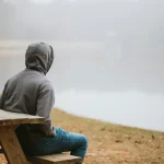 Tips for Overcoming Depression