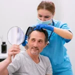 Hair Transplant Clinic