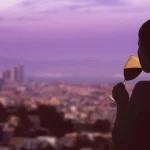 California Cult Wines