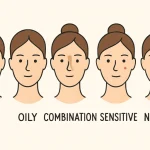 Serum for Your Skin Type