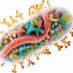 Mitochondria explained