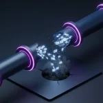 The Real Cost of Email Deliverability Failures for Product Teams