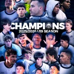 Soccer Talent Identification Agency