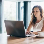 What to Know Before You Apply for an EIN Number