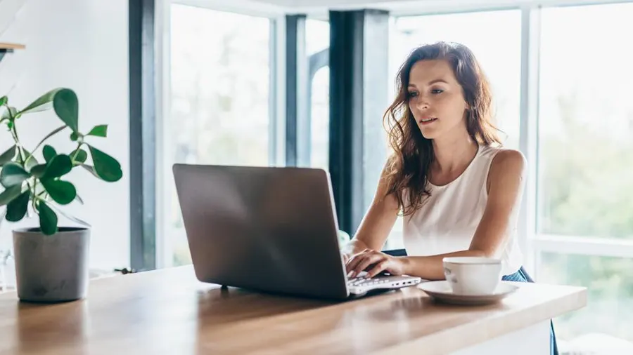 What to Know Before You Apply for an EIN Number