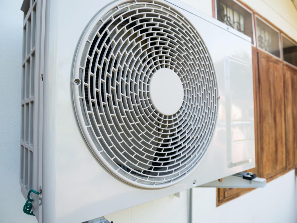 Why Your Home Cooling System Needs Regular Care for Best Performance