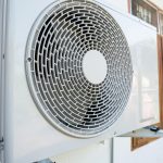 Why Your Home Cooling System Needs Regular Care for Best Performance