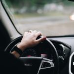 How Custom GMC Yukons Are Redefining Corporate Travel