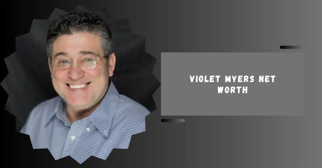 Itchko Ezratti Net Worth