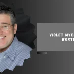 Itchko Ezratti Net Worth