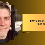 Kevin Knasel Net Worth