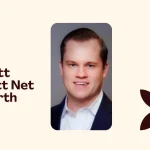 Jett Puckett Net Worth