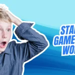 Staple Games Net Worth