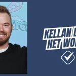 Kellan Lutz Net Worth