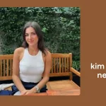 Kim Murstein Net Worth