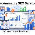 Cross-Industry SEO Framework