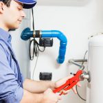 Essential Spring Plumbing Tips for Buffalo Grove Homeowners