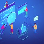 The Other Side of the Digital World: What We Don't See Online